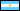 Empresa de Argentina