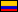 Empresa de Colombia