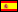 Empresa de España