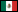 Empresa de México