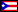 Empresa de Puerto Rico