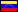 Empresa de Venezuela